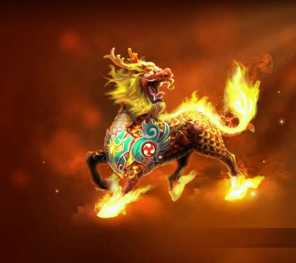 zq10.png